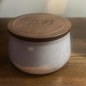 Yankee Candle